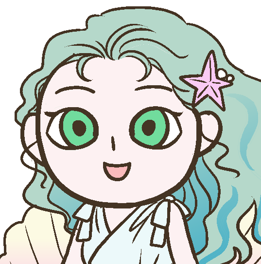 壬(みずのえ)
