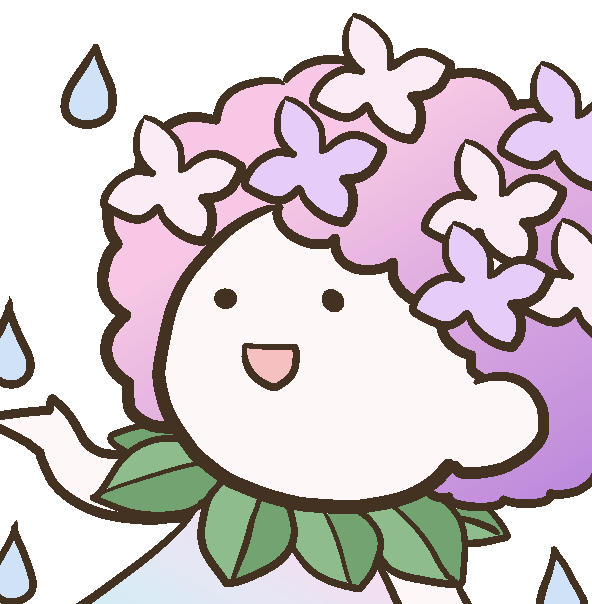癸(みずのと)