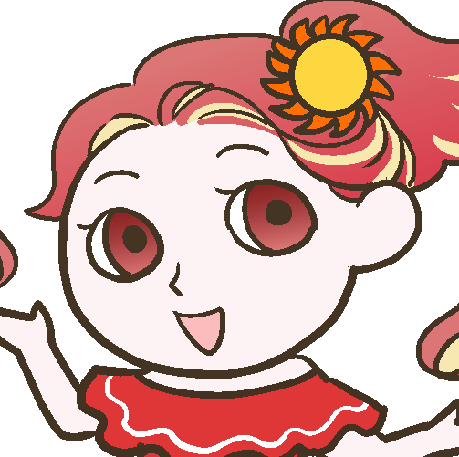 丙(ひのえ)