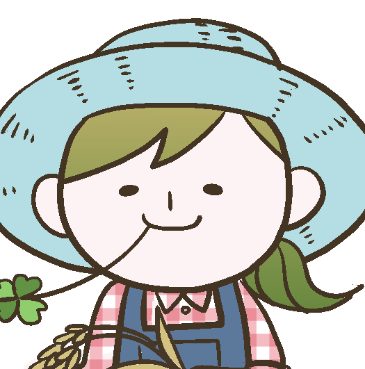 己(つちのと)