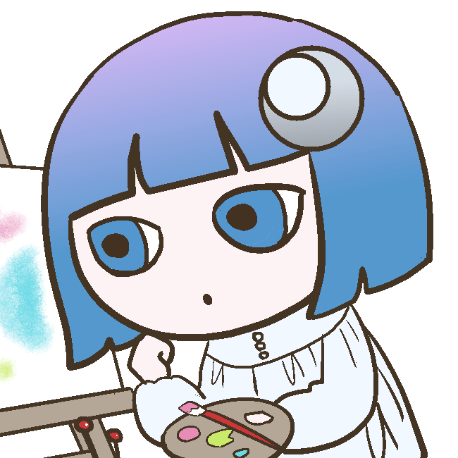 丁(ひのと)