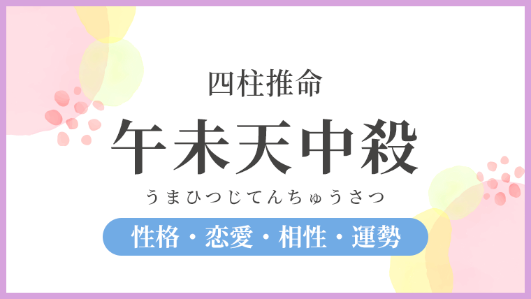 e4c11081db095868ee182ccc0cc77d
